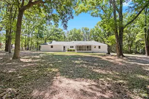 23972 Grant Dr, Loxley, AL 36551 - Photo 50