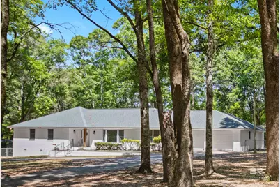 23972 Grant Drive, Loxley, AL 36551 - Photo 4