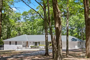 23972 Grant Dr, Loxley, AL 36551 - Photo 4