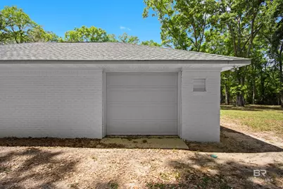 23972 Grant Drive, Loxley, AL 36551 - Photo 54