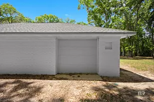 23972 Grant Dr, Loxley, AL 36551 - Photo 54