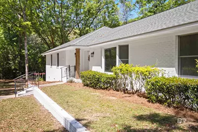 23972 Grant Drive, Loxley, AL 36551 - Photo 8