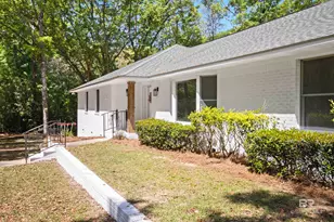 23972 Grant Dr, Loxley, AL 36551 - Photo 8