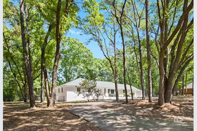 23972 Grant Drive, Loxley, AL 36551 - Photo 6