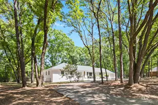 23972 Grant Dr, Loxley, AL 36551 - Photo 6