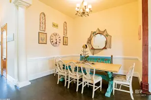13897 Fish River Acres Cir, Foley, AL 36535 - Photo 14