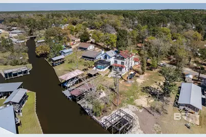 13897 Fish River Acres Circle, Foley, AL 36535 - Photo 62