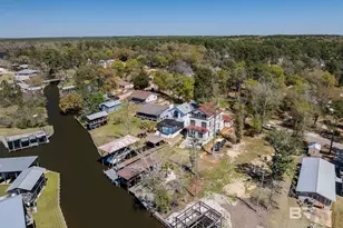 13897 Fish River Acres Cir, Foley, AL 36535 - Photo 62