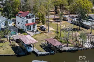 13897 Fish River Acres Cir, Foley, AL 36535 - Photo 54