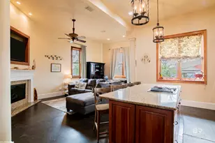 13897 Fish River Acres Cir, Foley, AL 36535 - Photo 26