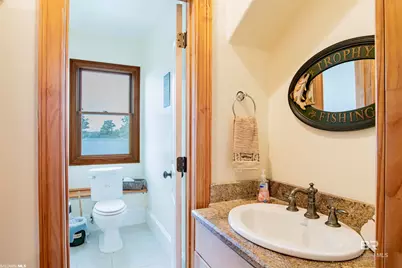 13897 Fish River Acres Circle, Foley, AL 36535 - Photo 50