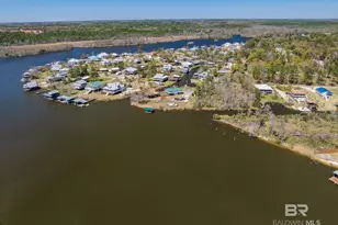 13897 Fish River Acres Cir, Foley, AL 36535 - Photo 58