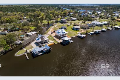 13897 Fish River Acres Circle, Foley, AL 36535 - Photo 60