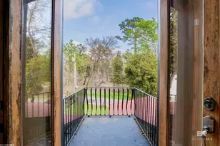 13897 Fish River Acres Cir, Foley, AL 36535 - Photo 40
