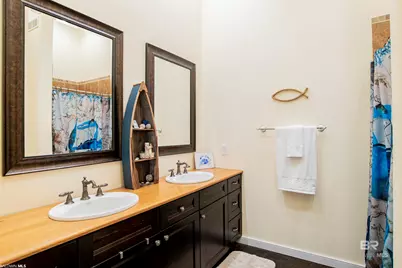 13897 Fish River Acres Circle, Foley, AL 36535 - Photo 32