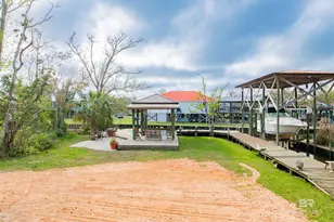 13897 Fish River Acres Cir, Foley, AL 36535 - Photo 12