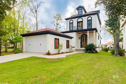 13897 Fish River Acres Circle, Foley, AL 36535 - Photo 2