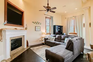13897 Fish River Acres Cir, Foley, AL 36535 - Photo 24