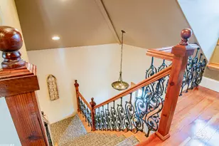 13897 Fish River Acres Cir, Foley, AL 36535 - Photo 38