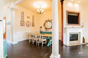 13897 Fish River Acres Cir, Foley, AL 36535 - Photo 16