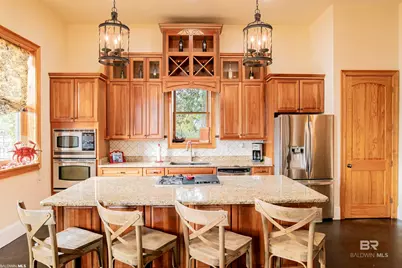 13897 Fish River Acres Circle, Foley, AL 36535 - Photo 20