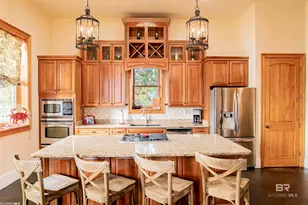 13897 Fish River Acres Cir, Foley, AL 36535 - Photo 20