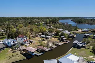 13897 Fish River Acres Cir, Foley, AL 36535 - Photo 56