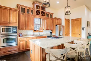 13897 Fish River Acres Cir, Foley, AL 36535 - Photo 20