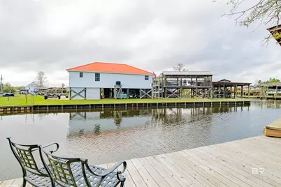 13897 Fish River Acres Circle, Foley, AL 36535 - Photo 8