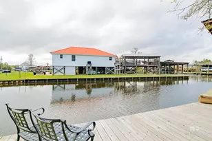 13897 Fish River Acres Cir, Foley, AL 36535 - Photo 8