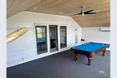 13897 Fish River Acres Circle, Foley, AL 36535 - Photo 54