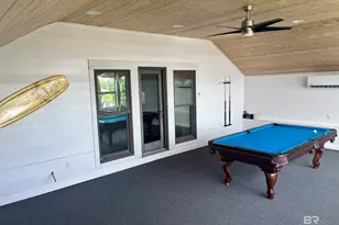 13897 Fish River Acres Cir, Foley, AL 36535 - Photo 54