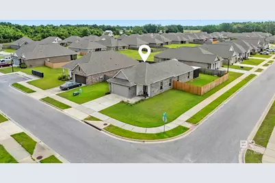 1100 Stella Road, Foley, AL 36535 - Photo 32