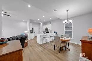 1100 Stella Rd, Foley, AL 36535 - Photo 6