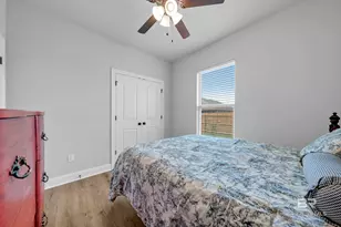 1100 Stella Rd, Foley, AL 36535 - Photo 18