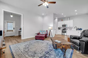 1100 Stella Rd, Foley, AL 36535 - Photo 2