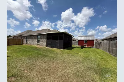1100 Stella Road, Foley, AL 36535 - Photo 2