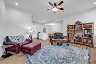 1100 Stella Rd, Foley, AL 36535 - Photo 4
