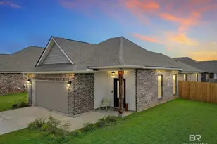 1100 Stella Rd, Foley, AL 36535 - Photo 28