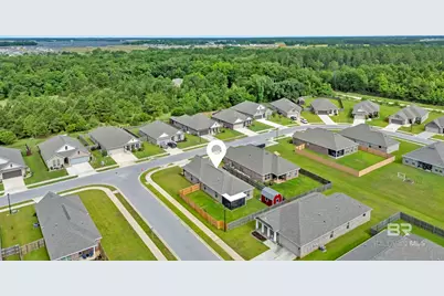 1100 Stella Road, Foley, AL 36535 - Photo 34