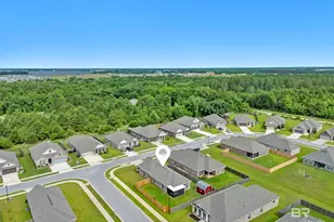 1100 Stella Rd, Foley, AL 36535 - Photo 34