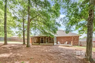 4093 Blackwell Ct, Semmes, AL 36575 - Photo 28