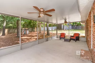 4093 Blackwell Court, Semmes, AL 36575 - Photo 12