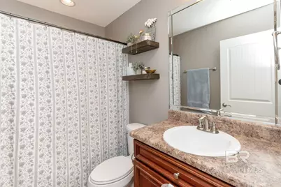 4093 Blackwell Court, Semmes, AL 36575 - Photo 18