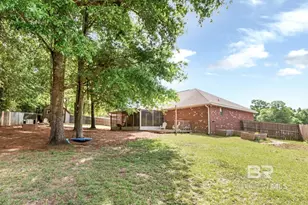 4093 Blackwell Ct, Semmes, AL 36575 - Photo 26