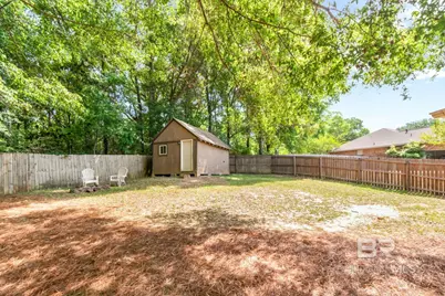 4093 Blackwell Court, Semmes, AL 36575 - Photo 24