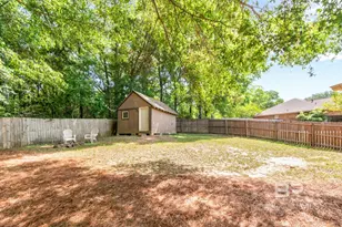 4093 Blackwell Ct, Semmes, AL 36575 - Photo 24