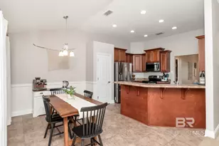 4093 Blackwell Ct, Semmes, AL 36575 - Photo 10