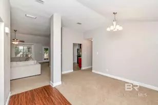 4093 Blackwell Ct, Semmes, AL 36575 - Photo 2