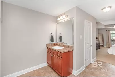 4093 Blackwell Court, Semmes, AL 36575 - Photo 14